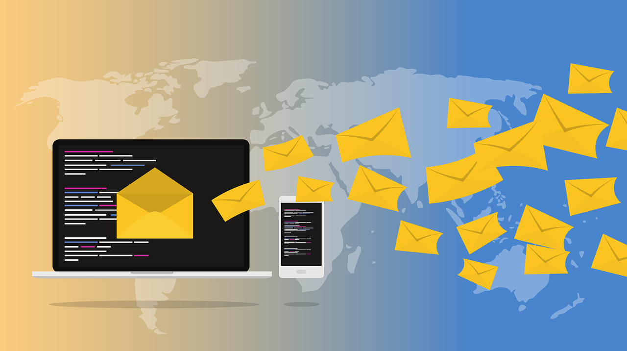 Temporary Email vs. Aliased Email: Key Differences, Benefits & Best Uses
