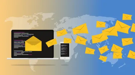 Temporary Email vs. Aliased Email: Key Differences, Benefits & Best Uses