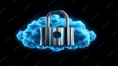 The Rise of Subscription-Based Privacy Tools
